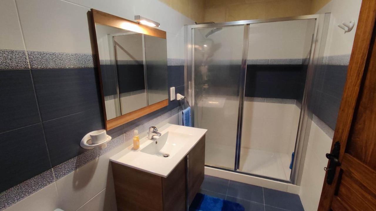 Qala Bed&Breakfast With Swimming Pool - Il-Wenniessa Dış mekan fotoğraf